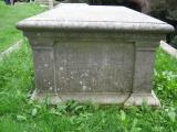 image of grave number 368387